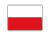 MASSERIA CANTONE - Polski